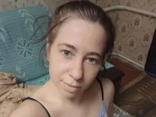 AlinaMiss  live sex cam
