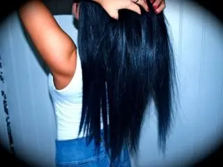 AnnetLover  live sex cam