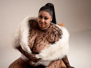 BiancaForest  live sex cam