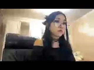 CheriseKingery  live sex cam