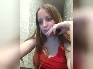MonicaXRose  live sex cam