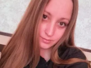MonicaXRose  live sex cam