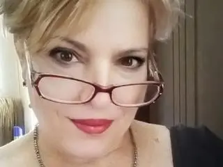 NanceMargie  live sex cam
