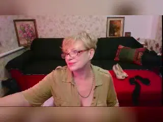 NanceMargie  live sex cam
