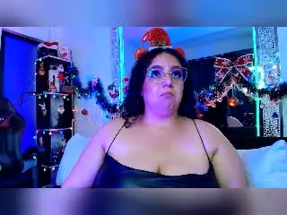 NatashaAmbeer  live sex cam