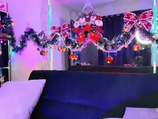 NatashaAmbeer  live sex cam