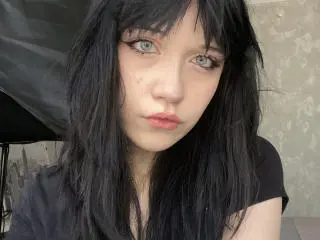 SantinaSahm  live sex cam