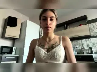 DinorahYanke  live sex cam