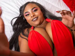 HayleyEvans  live sex cam