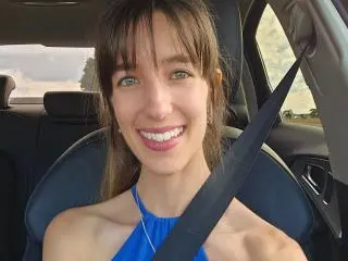 LaylavonHohensee-hot  live sex cam