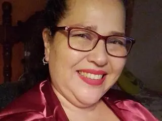 LorettaSanchez  live sex cam
