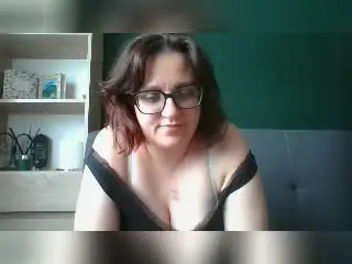 SensualParis  live sex cam