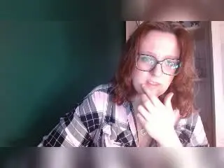 SensualParis  live sex cam