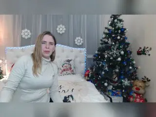 TessaDaybreak  live sex cam