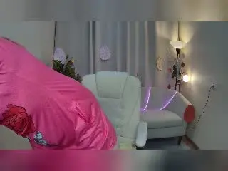 TessaDaybreak  live sex cam