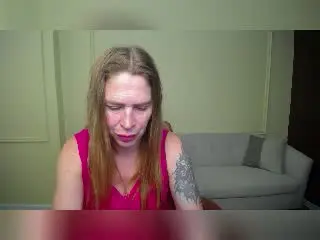 TessaDaybreak  live sex cam