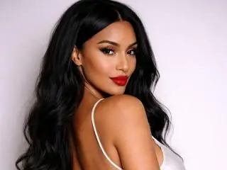 Aleciax  live sex cam