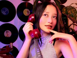 AmberBelle  live sex cam
