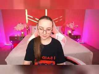 ArrinaWair  live sex cam