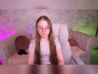 ArrinaWair  live sex cam