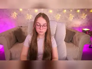 ArrinaWair  live sex cam