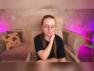 ArrinaWair  live sex cam