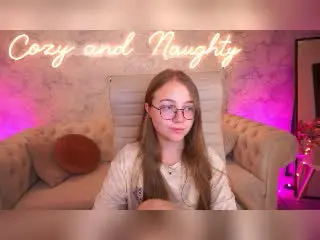 ArrinaWair  live sex cam