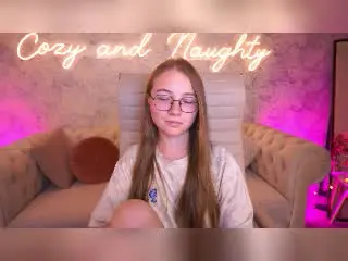 ArrinaWair  live sex cam