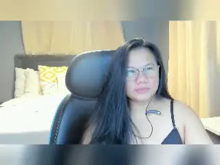 AuroraMaze  live sex cam
