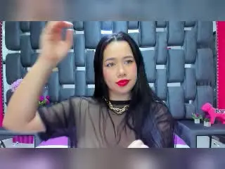 DakotaGauthier  live sex cam