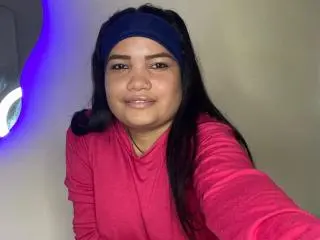 FalakYasin  live sex cam