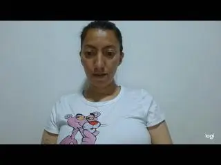 KayMilfOne  live sex cam