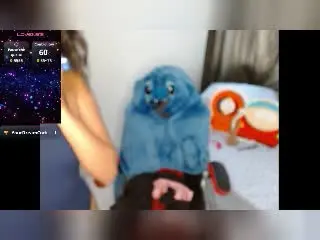 NovahPerotti  live sex cam