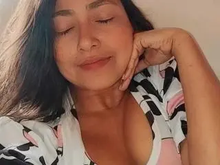 NovahPerotti  live sex cam