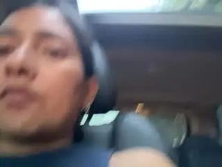 NovahPerotti  live sex cam