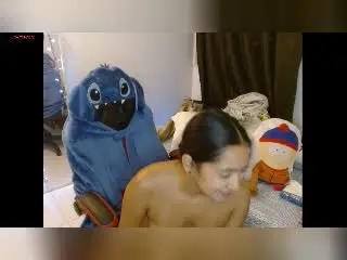 NovahPerotti  live sex cam