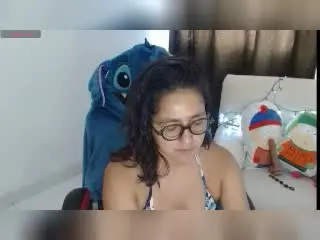NovahPerotti  live sex cam