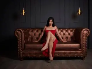 TaharaRomanov  live sex cam