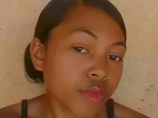 AngelahS  live sex cam