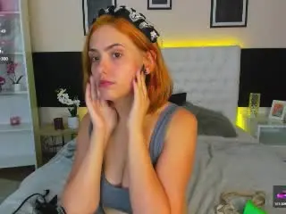 DellaRowe  live sex cam
