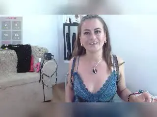 Maghentaa  live sex cam