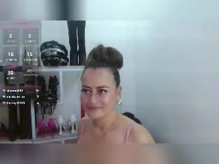 Maghentaa  live sex cam