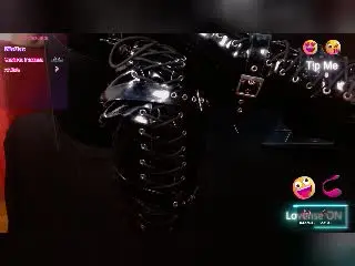 VioletaSwitch  live sex cam