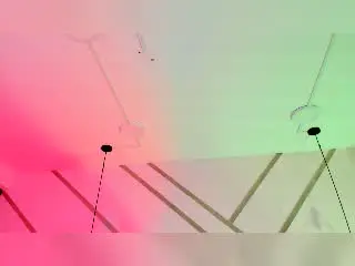 CharlotRey  live sex cam