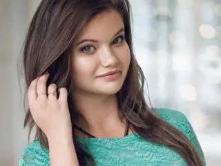 IsabellaaCute  live sex cam