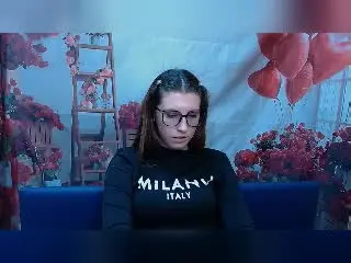 LilianaShine  live sex cam