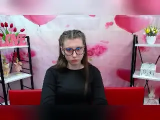 LilianaShine  live sex cam