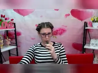 LilianaShine  live sex cam