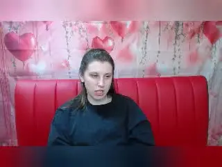 LilianaShine  live sex cam