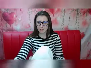 LilianaShine  live sex cam